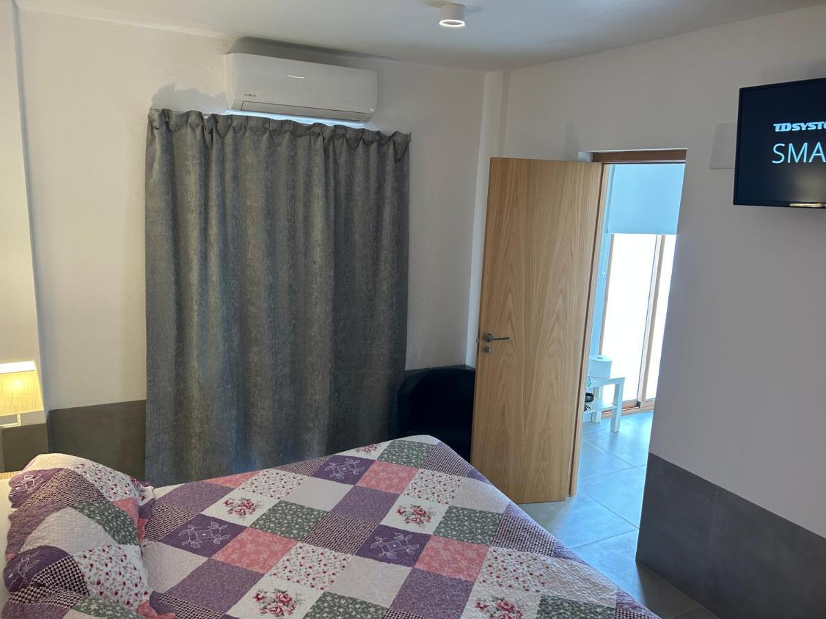 Hostal Fornet ألتيا المظهر الخارجي الصورة